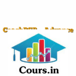 CoachBSR - Advance Digital Course Academy