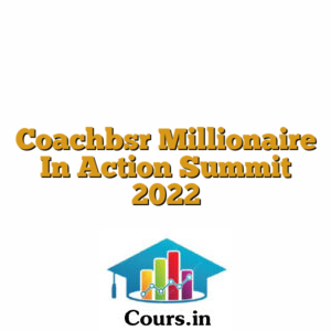 Coachbsr Millionaire In Action Summit 2022
