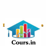 Code With Harry Data Science Course