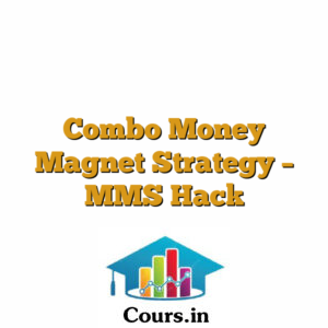 Combo Money Magnet Strategy - MMS Hack