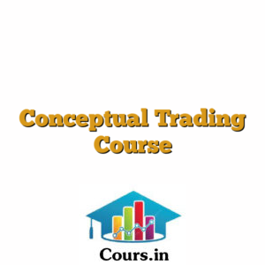 Conceptual Trading Course