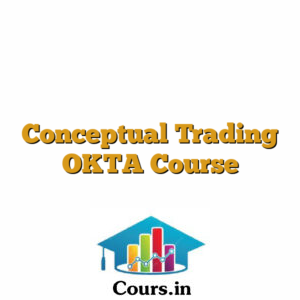 Conceptual Trading OKTA Course