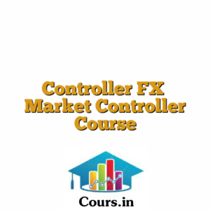 Controller FX  Market Controller Course