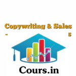 Copywriting & Sales - Frank Kern - Mass Control & Mass Conversion