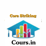 Core Striking Combinations And Tricky Attacks By Firas Zahabi