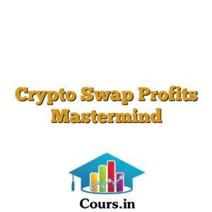 Crypto Swap Profits Mastermind