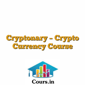 Cryptonary - Crypto Currency Course