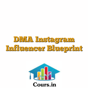 DMA Instagram Influencer Blueprint