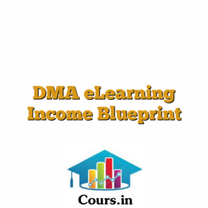 DMA eLearning Income Blueprint