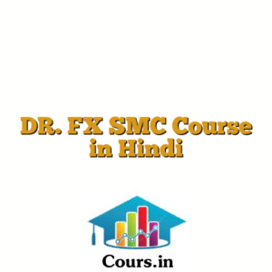 DR. FX SMC Course in Hindi