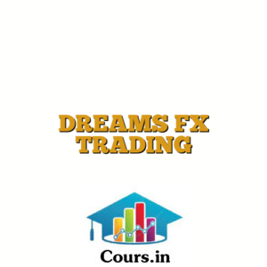DREAMS FX TRADING
