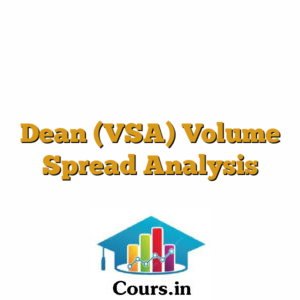 Dean (VSA) Volume Spread Analysis