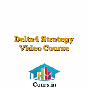 Delta4 Strategy Video Course