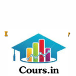 Design Your Destiny  By Sakshi Shree