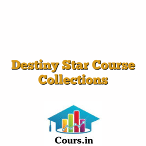 Destiny Star Course Collections