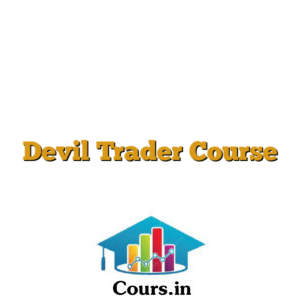 Devil Trader Course