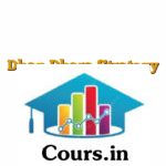 Dhan Dhara Strategy By Trader Gupta Course