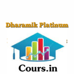 Dharamik Platinum Membership 10 Recorded Sessions (Quality - 360p)