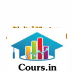 Digital Masters Alliance Individual Course