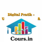 Digital Pratik - Ultimate FB & INSTA Ads Training Oct 2020 Updated