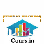 ETHICAL HACKING FULL COURSE IN 12 HOURS BY LEARN HACKING