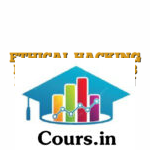 ETHICAL HACKING FULL COURSE IN 8 HOURS BY LEARN HACKING