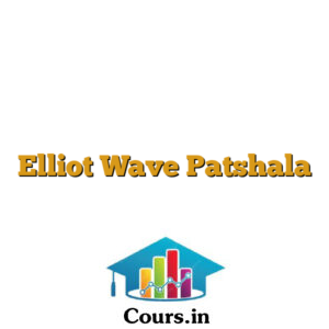 Elliot Wave Patshala