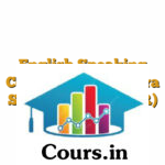 English Speaking Course By Bhupendra Singh Rathore (BSR)