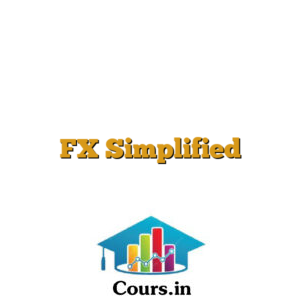 FX Simplified