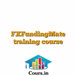 FXFundingMate training course