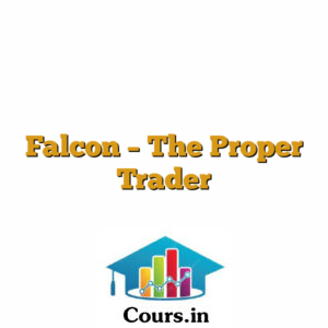 Falcon - The Proper Trader