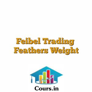 Feibel Trading  Feathers Weight