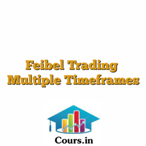 Feibel Trading  Multiple Timeframes