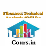 Fibonacci Technical Analysis Skill for Forex & Stock Trading By Jyoti Bansal