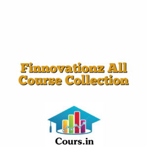 Finnovationz All Course Collection