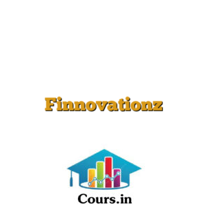 Finnovationz