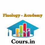 Finology - Academy of Value Investing (English) Pranjal Kamra