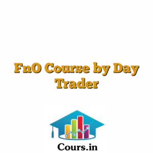 FnO Course by Day Trader