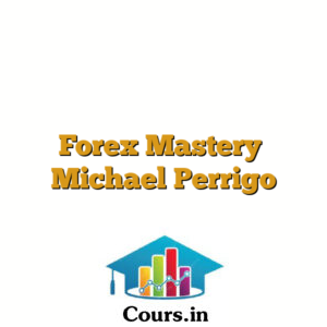 Forex Mastery  Michael Perrigo