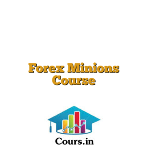 Forex Minions Course