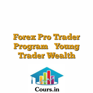 Forex Pro Trader Program  Young Trader Wealth