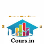 Forex Trading Mastery - Grow on Spot - Gitesh Nayyar