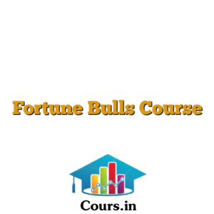Fortune Bulls Course