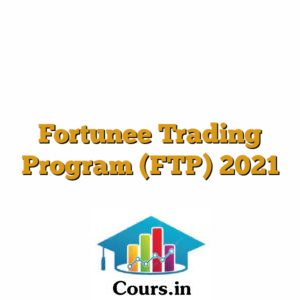 Fortunee Trading Program (FTP) 2021