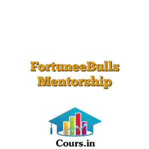 FortuneeBulls Mentorship