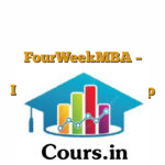 FourWeekMBA - Business Model Innovation Flagship Course