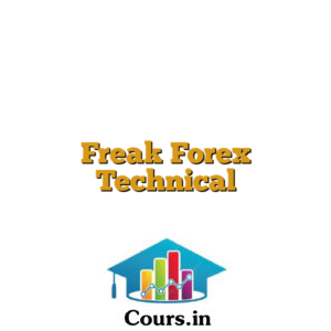 Freak Forex Technical