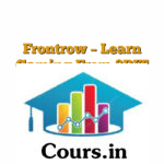 Frontrow - Learn Gaming From 8BIT Thug and Mortal Complete Course 2024