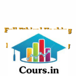 Full Ethical Hacking Course Network Penetration Testing