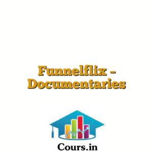 Funnelflix - Documentaries